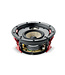 Focal Custom 300 ICW 4 - Wand en Plafond Inbouw Luidspreker