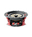 Focal Custom 300 ICW 6 6,5 inch (100mm) - Wand en Plafond Inbouw Luidspreker
