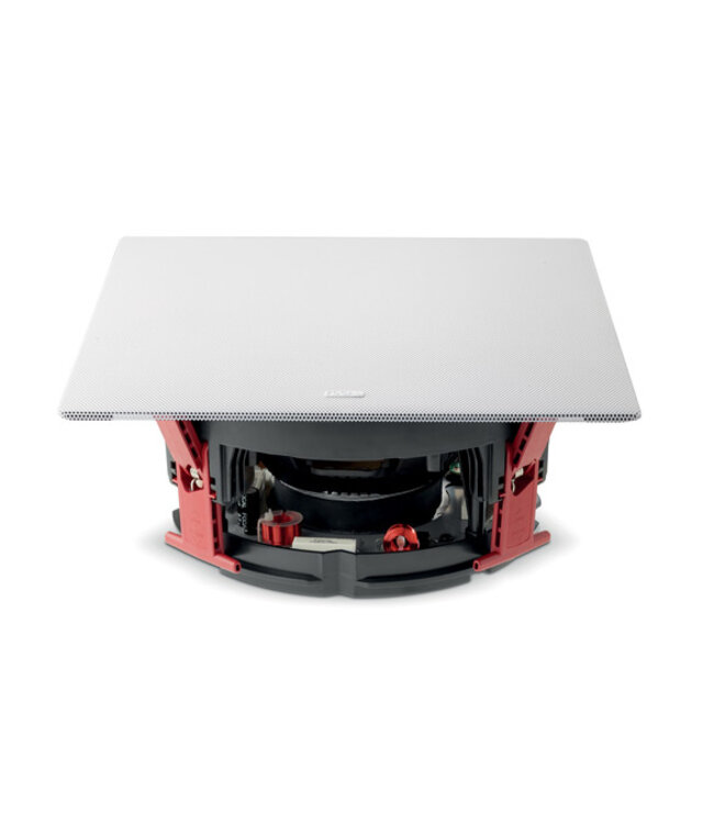 Focal Custom 300 ICW 8 8 inch (122mm) - Wand en Plafond Inbouw Luidspreker