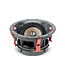 Focal Custom 300 ICA 6 6,5 inch (146mm) - Wand en Plafond Inbouw Luidspreker