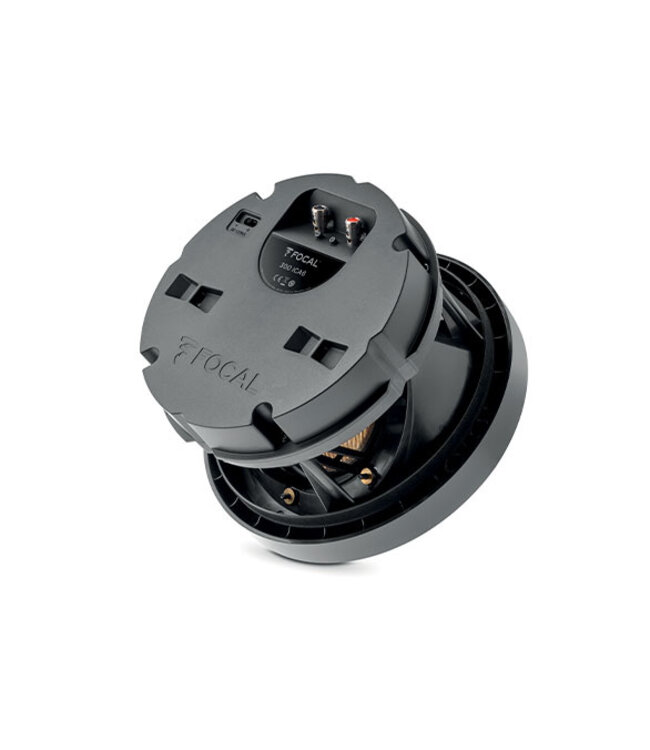 Focal Custom 300 ICA 6 - Wand en Plafond Inbouw Luidspreker