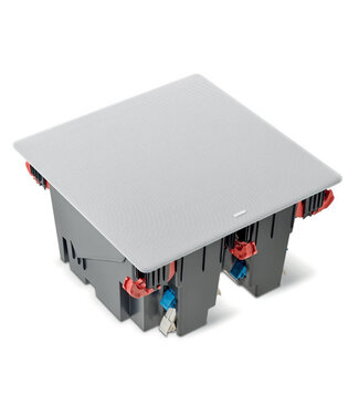 Focal Custom 300 IC LCR 5 - Plafond Inbouw Luidspreker