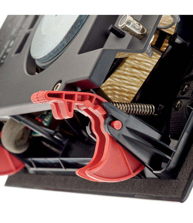 Focal Custom 300 IW 6 6,5 inch (93mm) - Wand Inbouw Luidspreker