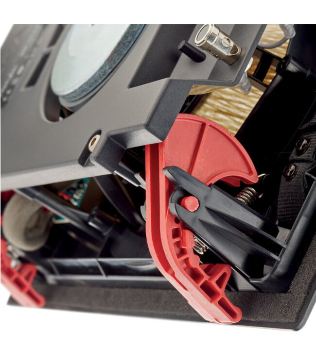 Focal Custom 300 IW 6 6,5 inch (93mm) - Wand Inbouw Luidspreker