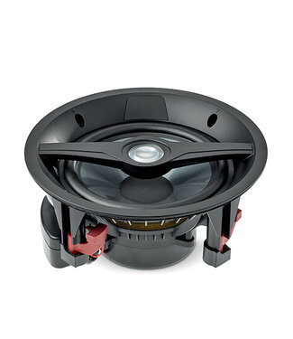Focal Littora 200 ICW 6 - Wand en Plafond Inbouw Luidspreker