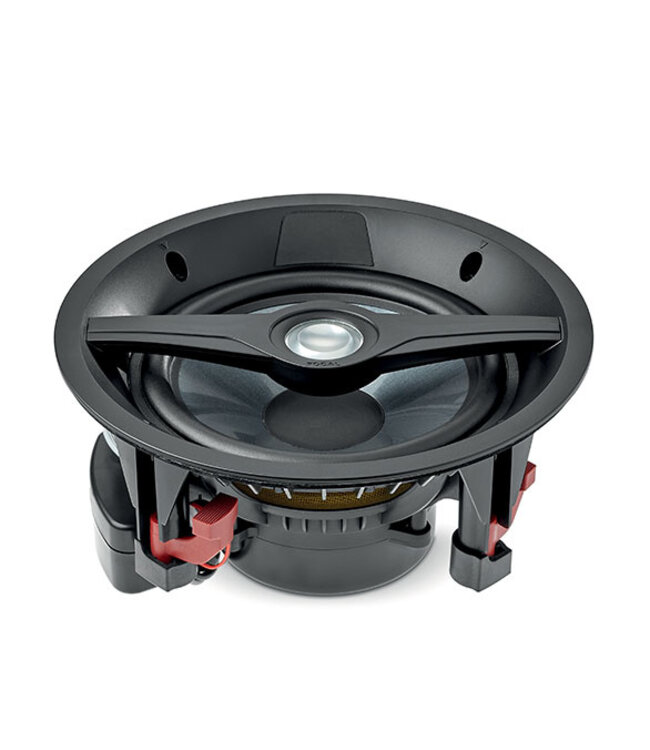Focal Littora 200 ICW 6 - Wand en Plafond Inbouw Luidspreker
