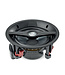 Focal Littora 200 ICW 6 - Wand en Plafond Inbouw Luidspreker