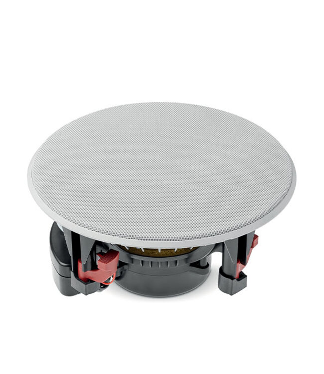 Focal Littora 200 ICW 6 6 inch (96mm) IP65 - Wand en Plafond Inbouw Luidspreker