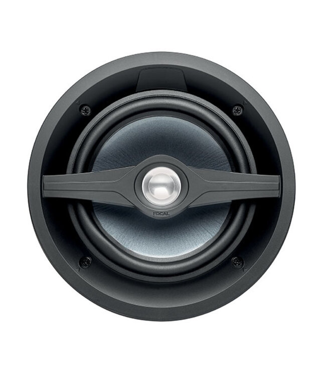 Focal Littora 200 ICW 6 6 inch (96mm) IP65 - Wand en Plafond Inbouw Luidspreker