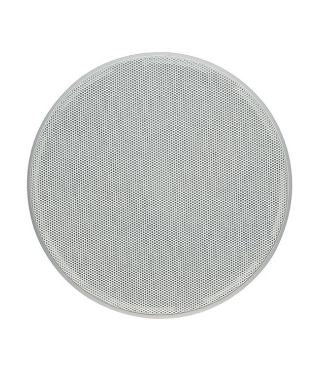 Focal Littora 200 ICW 6 6 inch (96mm) IP65 - Wand en Plafond Inbouw Luidspreker