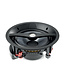 Focal Littora 200 ICW 8 - Wand en Plafond Inbouw Luidspreker