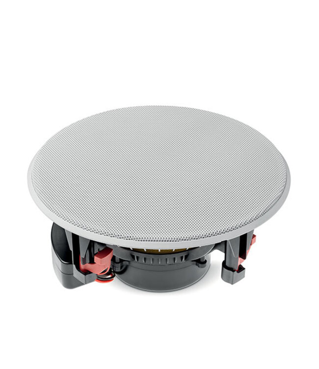 Focal Littora 200 ICW 8 - Wand en Plafond Inbouw Luidspreker