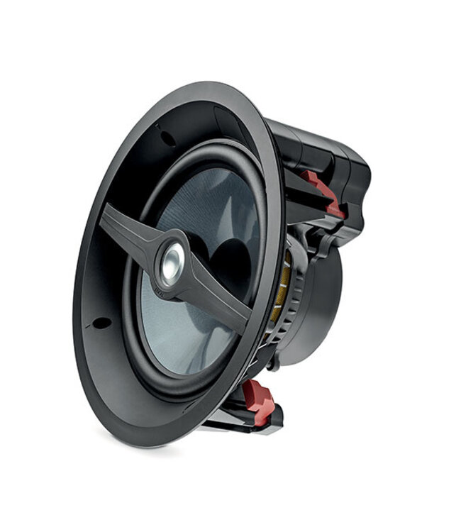 Focal Littora 200 ICW 8 - Wand en Plafond Inbouw Luidspreker