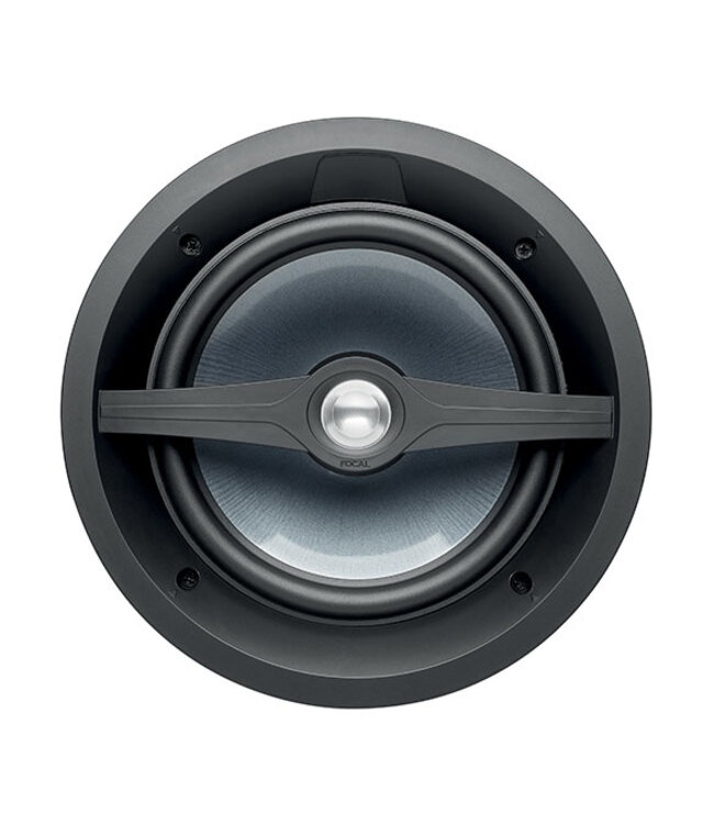 Focal Littora 200 ICW 8 - Wand en Plafond Inbouw Luidspreker