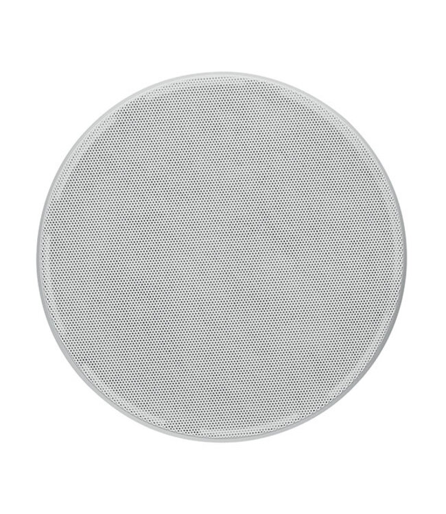 Focal Littora 200 ICW 8 - Wand en Plafond Inbouw Luidspreker