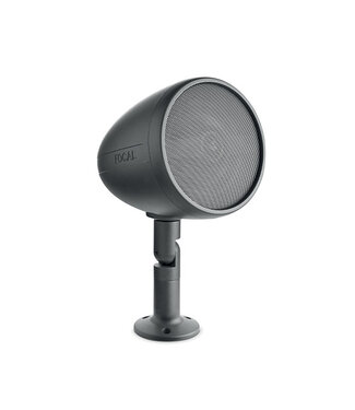 Focal Littora 200 OD SAT 5 -Buiten Luidspreker
