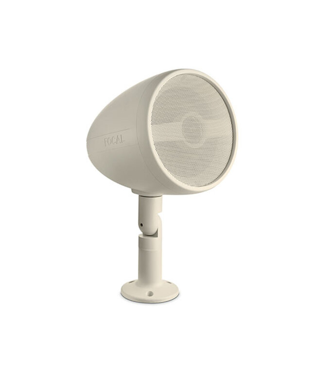 Focal Littora 200 OD SAT 5 -Buiten Luidspreker