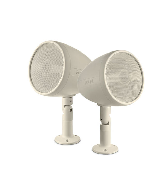 Focal Littora 200 OD SAT 5 -Buiten Luidspreker