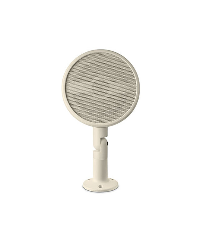 Focal Littora 200 OD SAT 5 -Buiten Luidspreker