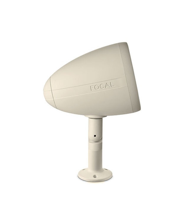 Focal Littora 200 OD SAT 5 -Buiten Luidspreker