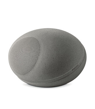 Focal Littora 200 OD STONE 8 - Buiten Luidspreker