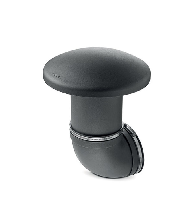 Focal Littora 200 OD SUB 12 - Buiten Luidspreker