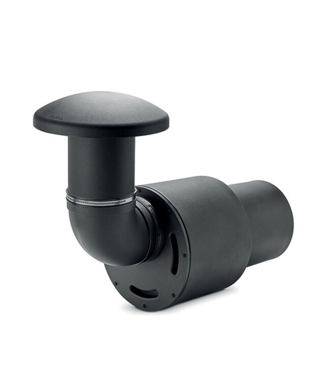 Focal Littora 200 OD SUB 12 - Buiten Luidspreker