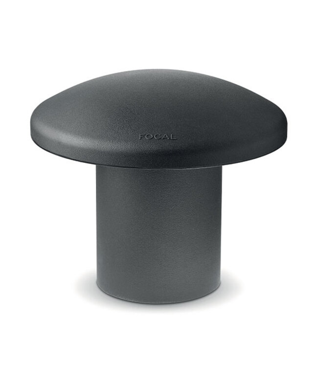 Focal Littora 200 OD SUB 12 - Buiten Luidspreker