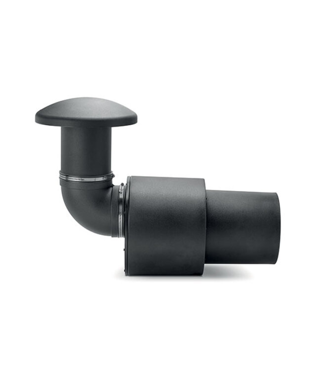 Focal Littora 200 OD SUB 12 - Buiten Luidspreker