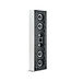 Focal On Wall Frame for Custom 1000 IW LCR Utopia