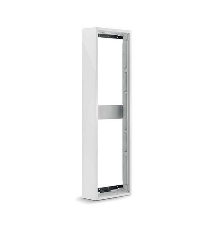 Focal On Wall Frame for Custom 1000 IW LCR Utopia