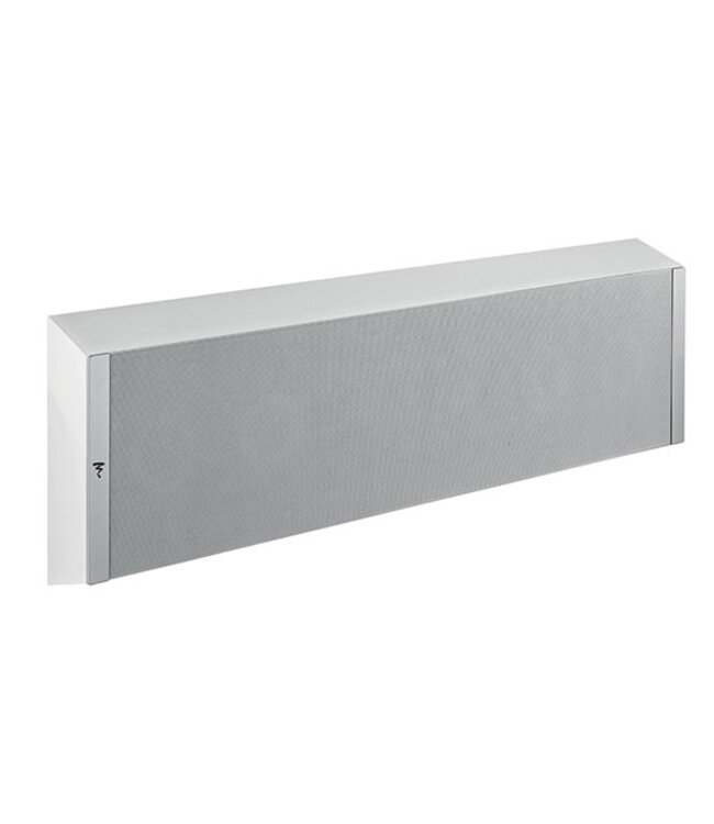 Focal On Wall Frame for Custom 1000 IW LCR Utopia