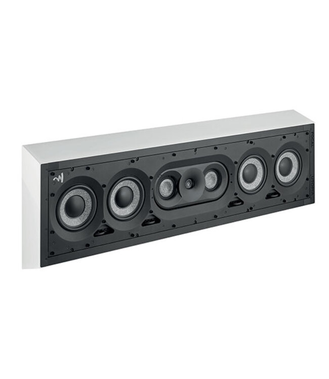 Focal On Wall Frame for Custom 1000 IW LCR Utopia