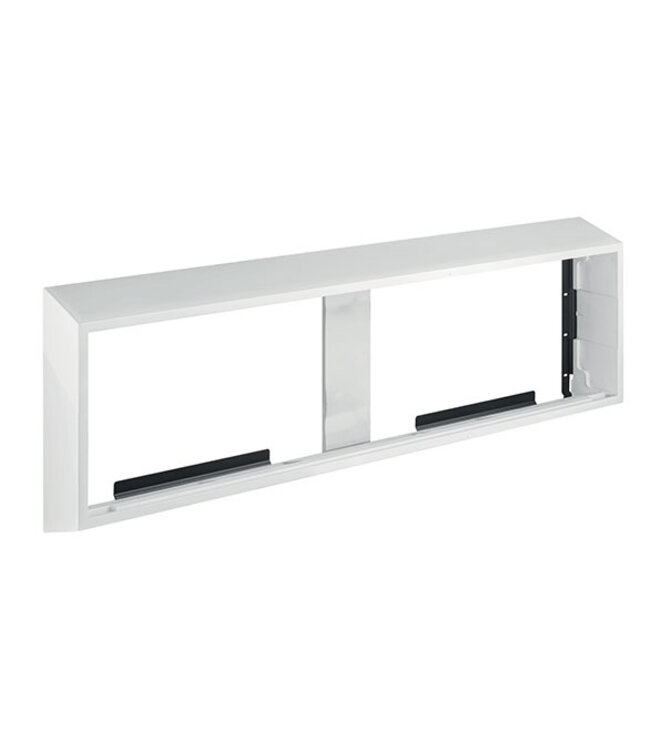 Focal On Wall Frame for Custom 1000 IW LCR Utopia