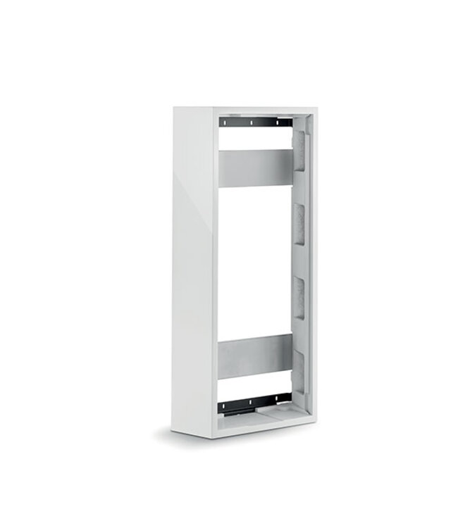 Focal On Wall Frame voor Custom 1000 IW LCR 6