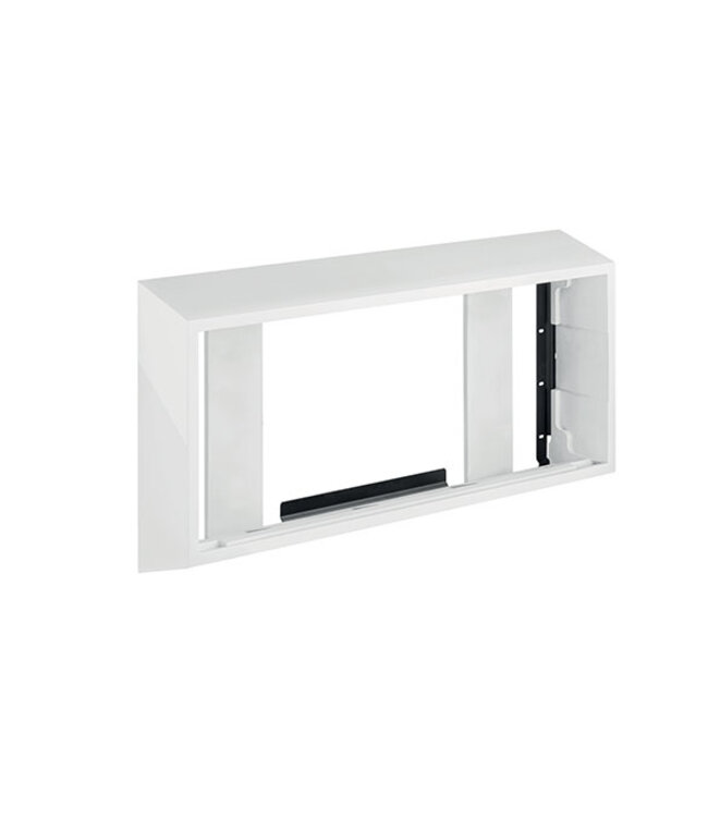 Focal On Wall Frame for Custom 1000 IW LCR 6