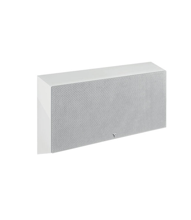 Focal On Wall Frame for Custom 1000 IW LCR 6