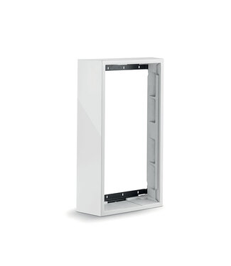 Focal On Wall Frame for Custom 1000 IW6