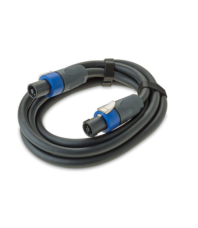 Focal Custom 1000 IW SUB Utopia - Wand Inbouw Subwoofer