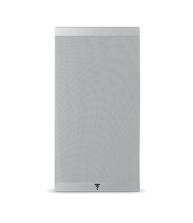 Focal Custom 1000 IW SUB Utopia - Wand Inbouw Subwoofer