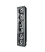Focal Custom 1000 IW LCR Utopia - Wand Inbouw Luidspreker