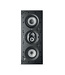 Focal Custom 1000 IW LCR 6 7,12 inch/6,5 inch/3,12 inch (99mm) - Wand Inbouw Luidspreker