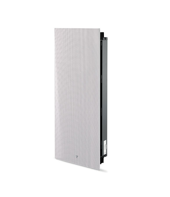 Focal Custom 1000 IW LCR 6 7,12 inch/6,5 inch/3,12 inch (99mm) - Wand Inbouw Luidspreker