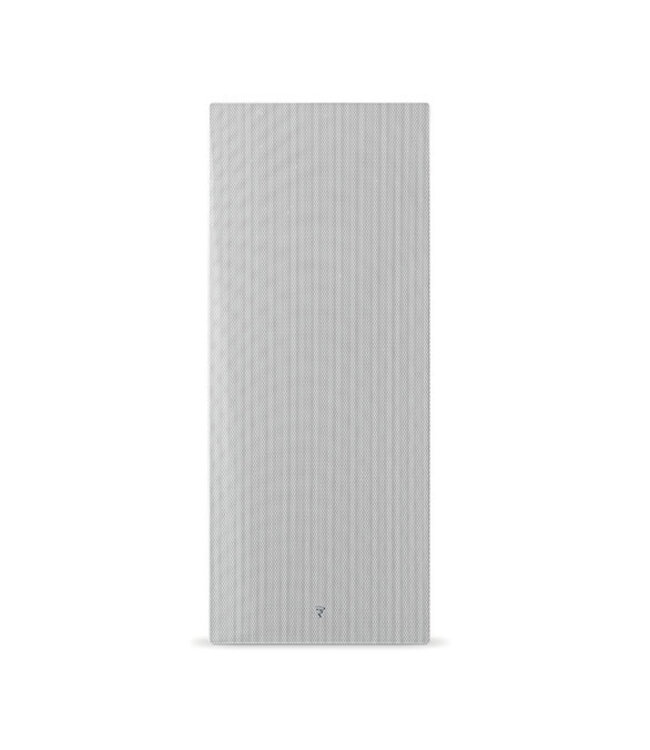 Focal Custom 1000 IW LCR 6 7,12 inch/6,5 inch/3,12 inch (99mm) - Wand Inbouw Luidspreker