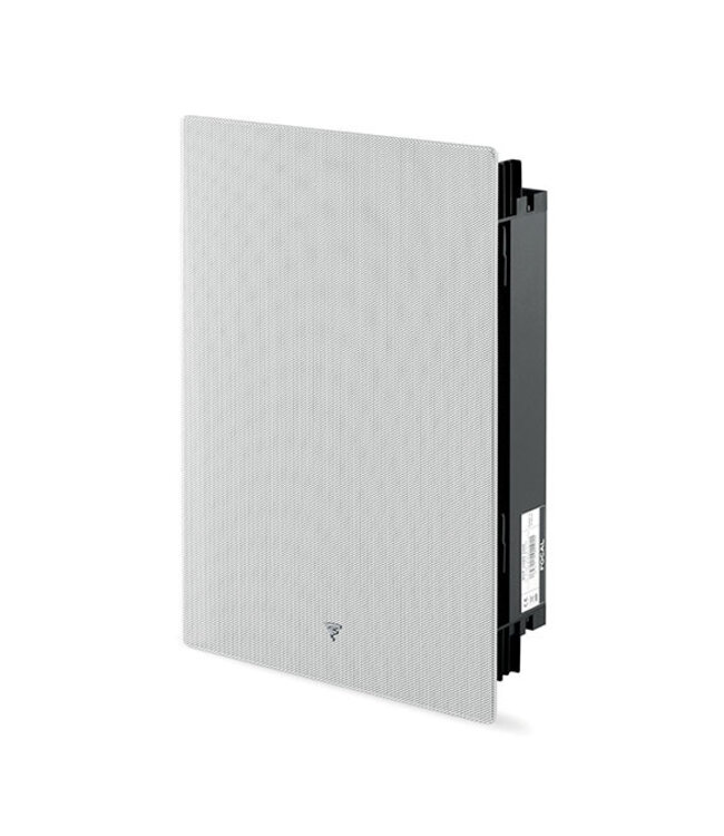 Focal Custom 1000 IW 6 6,5 inch (99mm) - Wand Inbouw Luidspreker