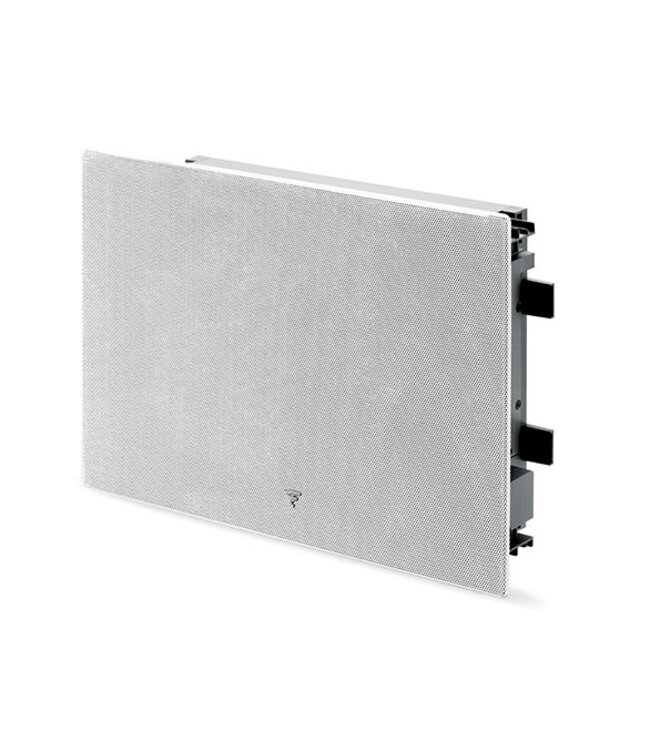 Focal Custom 1000 IW 6 6,5 inch (99mm) - Wand Inbouw Luidspreker