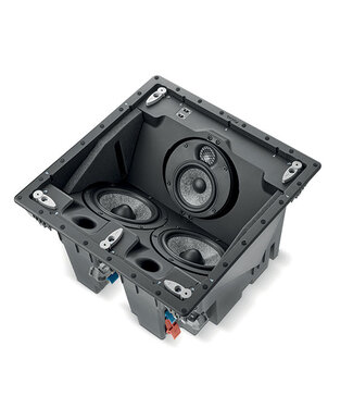 Focal Custom 1000 IC LCR 5 - Plafond Inbouw Luidspreker