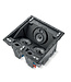 Focal Custom 1000 IC LCR 5 - Plafond Inbouw Luidspreker