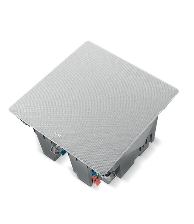 Focal Custom 1000 IC LCR 5 - Plafond Inbouw Luidspreker