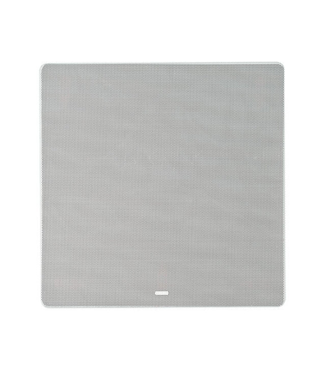 Focal Custom 1000 IC LCR 5 - Plafond Inbouw Luidspreker